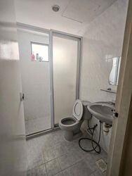 Bayshore Park (D16), Condominium #627089491